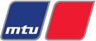 mtu